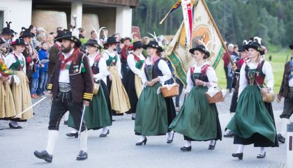 bezirksschuetzenfestoberesiseltalstjohannwalde-brugal16