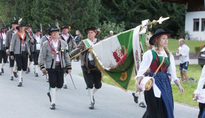bezirksschuetzenfestoberesiseltalstjohannwalde-brugal17