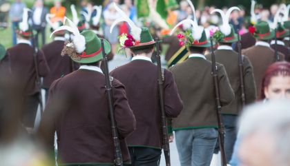 bezirksschuetzenfestoberesiseltalstjohannwalde-brugal18