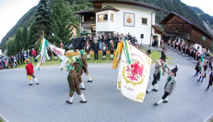 bezirksschuetzenfestoberesiseltalstjohannwalde-brugal20