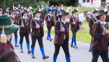 bezirksschuetzenfestoberesiseltalstjohannwalde-brugal21