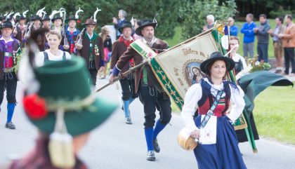 bezirksschuetzenfestoberesiseltalstjohannwalde-brugal22