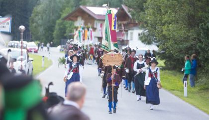 bezirksschuetzenfestoberesiseltalstjohannwalde-brugal23