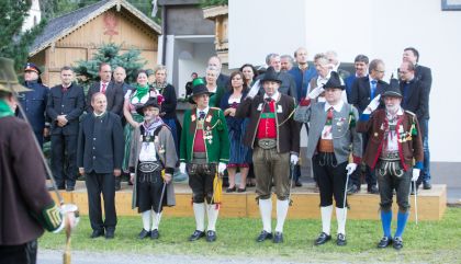 bezirksschuetzenfestoberesiseltalstjohannwalde-brugal24