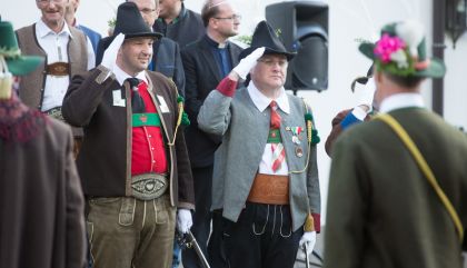 bezirksschuetzenfestoberesiseltalstjohannwalde-brugal25