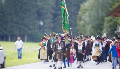 bezirksschuetzenfestoberesiseltalstjohannwalde-brugal26