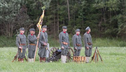 bezirksschuetzenfestoberesiseltalstjohannwalde-brugal27