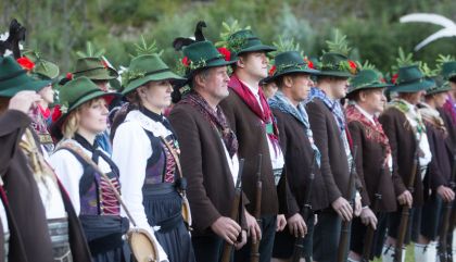 bezirksschuetzenfestoberesiseltalstjohannwalde-brugal28