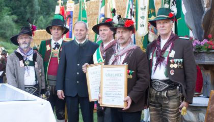 bezirksschuetzenfestoberesiseltalstjohannwalde-brugal34