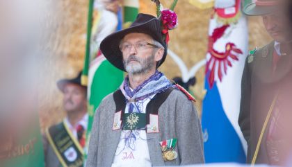 bezirksschuetzenfestoberesiseltalstjohannwalde-brugal35