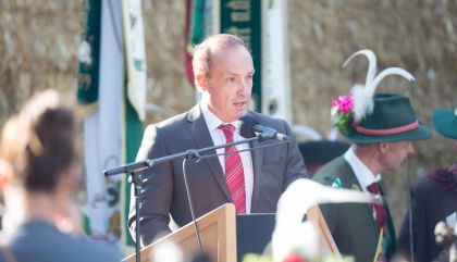 bezirksschuetzenfestoberesiseltalstjohannwalde-brugal36