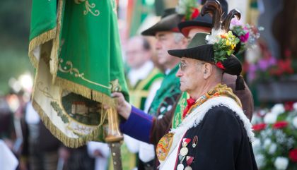 bezirksschuetzenfestoberesiseltalstjohannwalde-brugal37