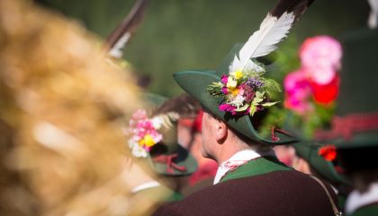 bezirksschuetzenfestoberesiseltalstjohannwalde-brugal40