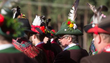 bezirksschuetzenfestoberesiseltalstjohannwalde-brugal41