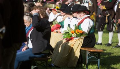 bezirksschuetzenfestoberesiseltalstjohannwalde-brugal42