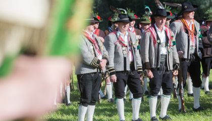 bezirksschuetzenfestoberesiseltalstjohannwalde-brugal43
