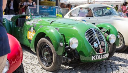 oldtimerlienz-gal5_c_brunner