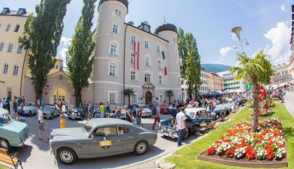 oldtimerlienz-gal3_c_brunner