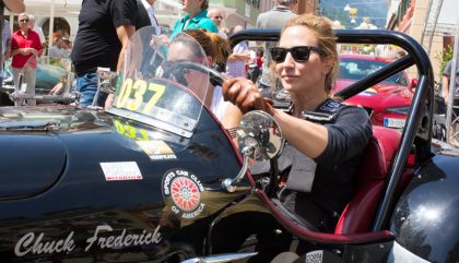 oldtimerlienz-gal1_c_brunner