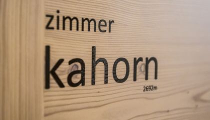 zollhaus_c_brunner-9