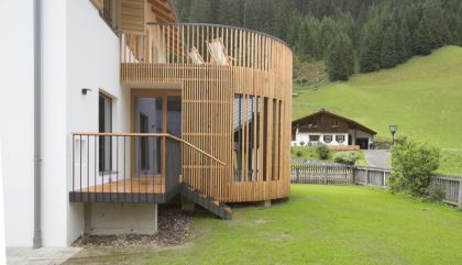 zollhaus_c_brunner-4