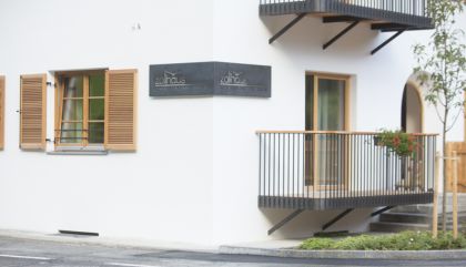 zollhaus_c_brunner-35