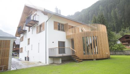 zollhaus_c_brunner-3