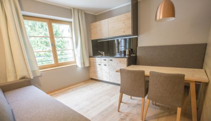 zollhaus_c_brunner-27