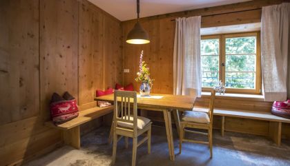 zollhaus_c_brunner-16