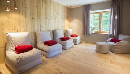 zollhaus_c_brunner-14