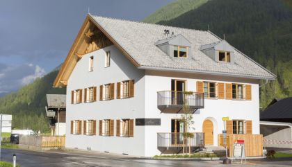 zollhaus_c_brunner-1