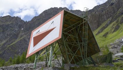 klaunzerseilbahn-ohdhg1