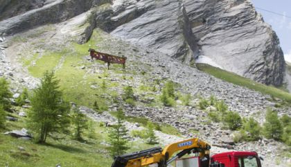 klaunzerseilbahn-ohdhg8