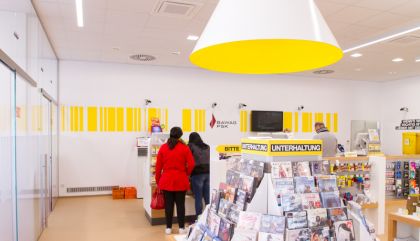 postfiliallienz_c_dhotzler01