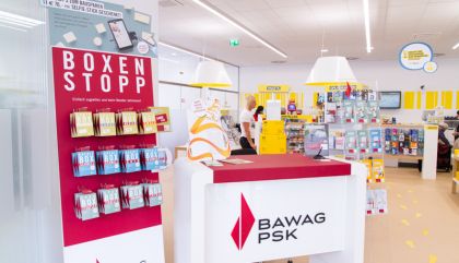 postfiliallienz_c_dhotzler04