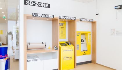 postfiliallienz_c_dhotzler09