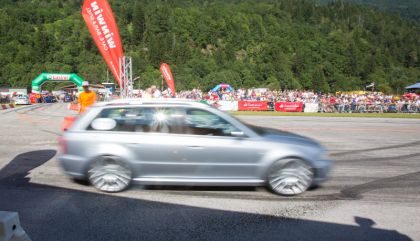 viertelmeilerennen2016-bru-g3870
