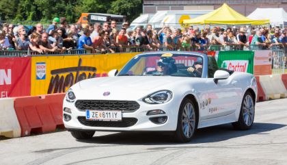 viertelmeilerennen2016-bru-g3852