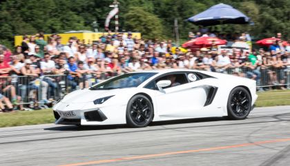 viertelmeilerennen2016-bru-g3838