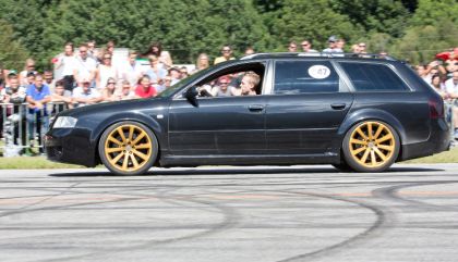 viertelmeilerennen2016-bru-g3832