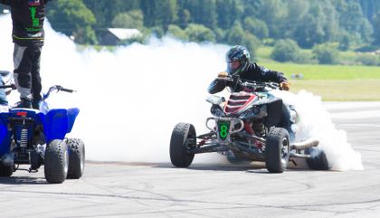viertelmeilerennen2016-bru-g3671