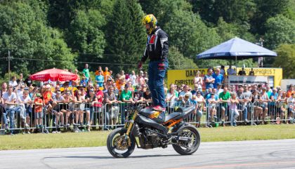 viertelmeilerennen2016-bru-g3627