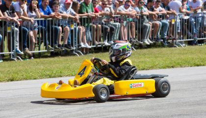 viertelmeilerennen2016-bru-g3616