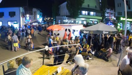 longenochtmatrei26aug-bru-g2.jpg