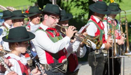 gaimbergerkirchtag2016-bru-g9593.jpg