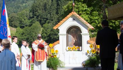 gaimbergerkirchtag2016-bru-g9590.jpg