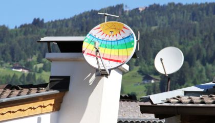 sonnenuhrstocker-ohls-g3