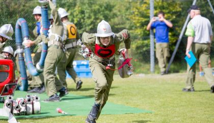 ffbewerbabfaltersbach-bru-g12