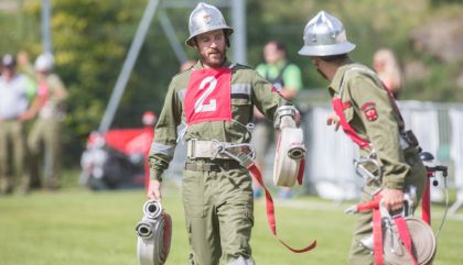 ffbewerbabfaltersbach-bru-g13