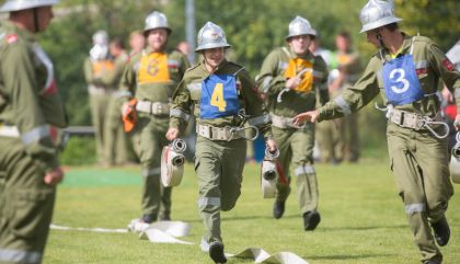 ffbewerbabfaltersbach-bru-g14